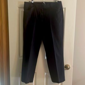 Jones New York, Capri, Size 8,